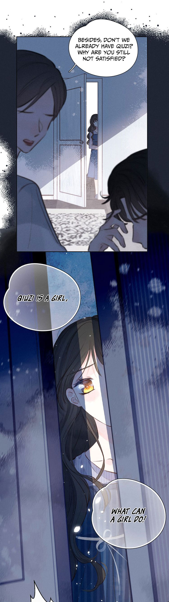 Chapter 11 - Image 14