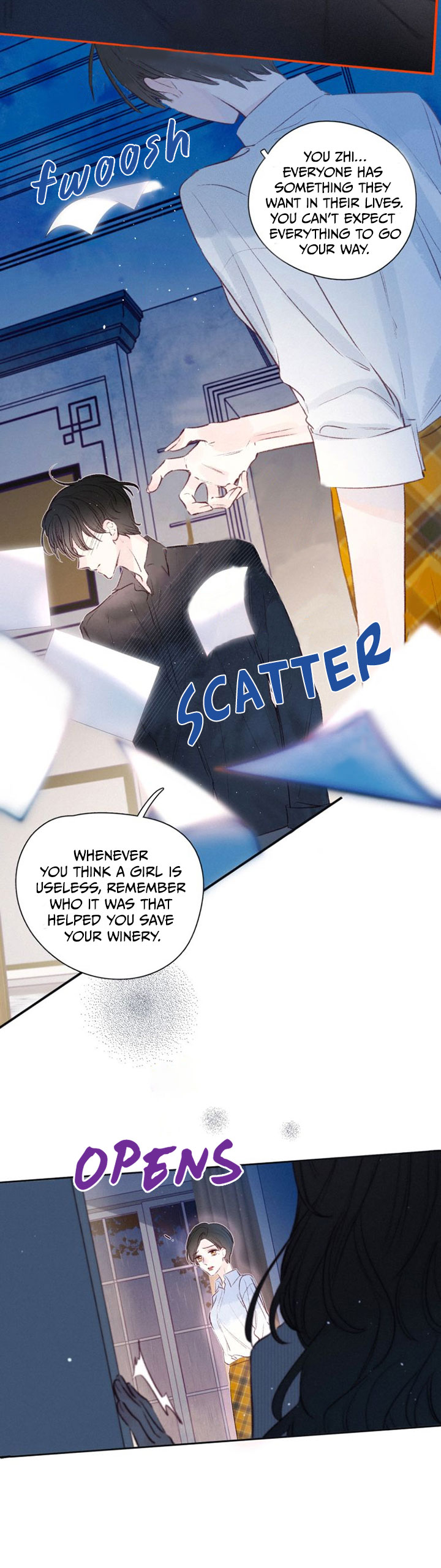 Chapter 11 - Image 16