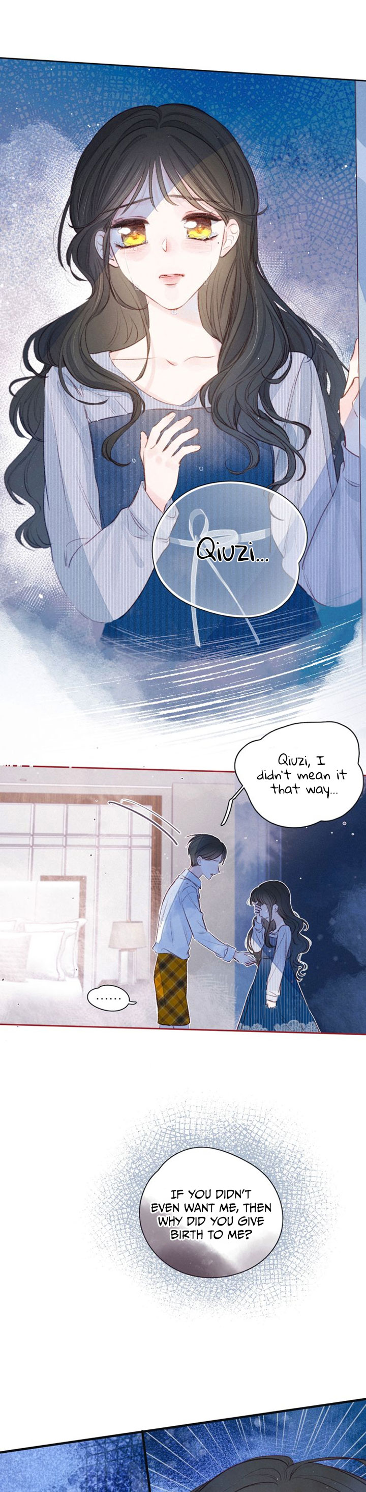 Chapter 11 - Image 17