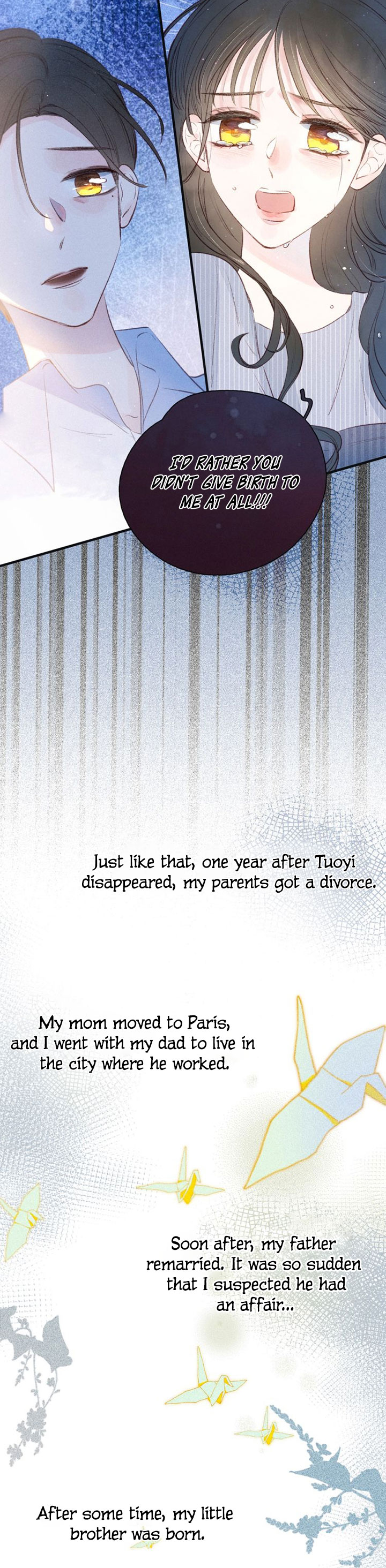 Chapter 11 - Image 18
