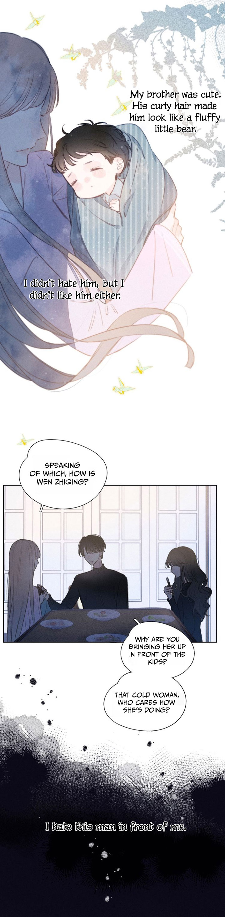 Chapter 11 - Image 19