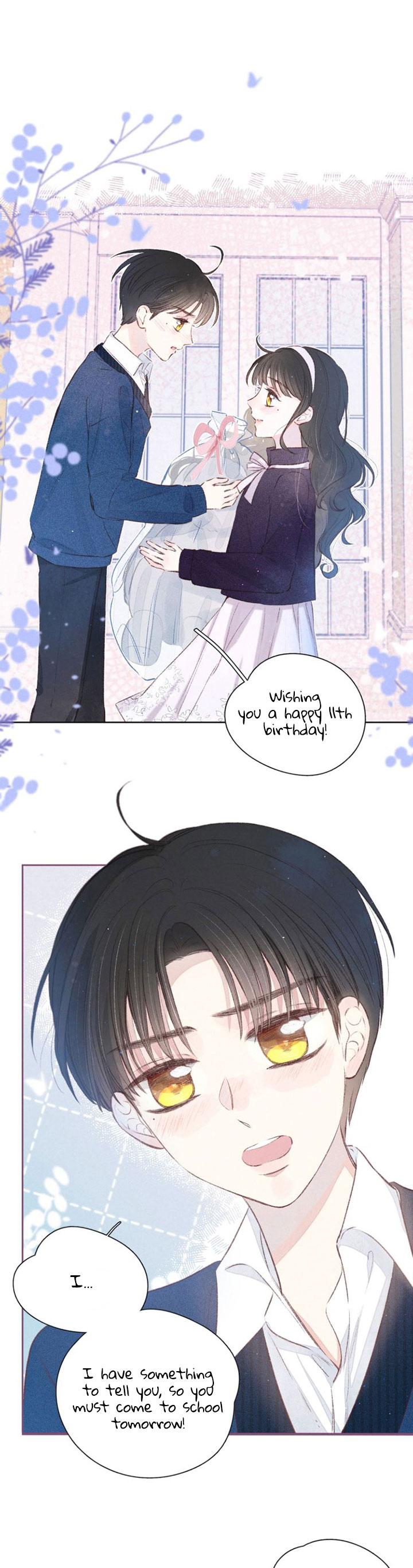 Chapter 11 - Image 2