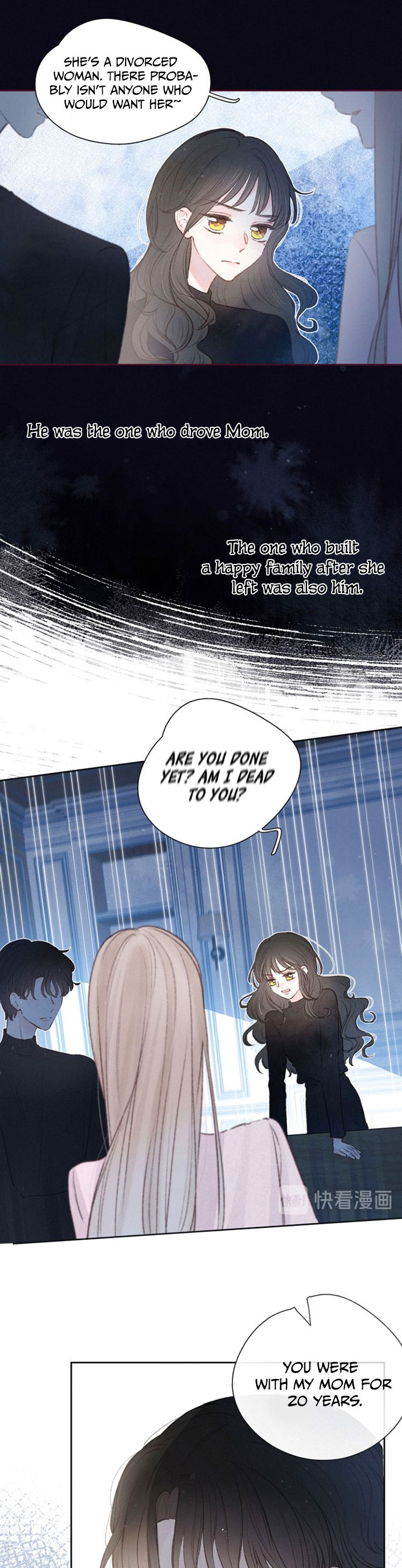 Chapter 11 - Image 20