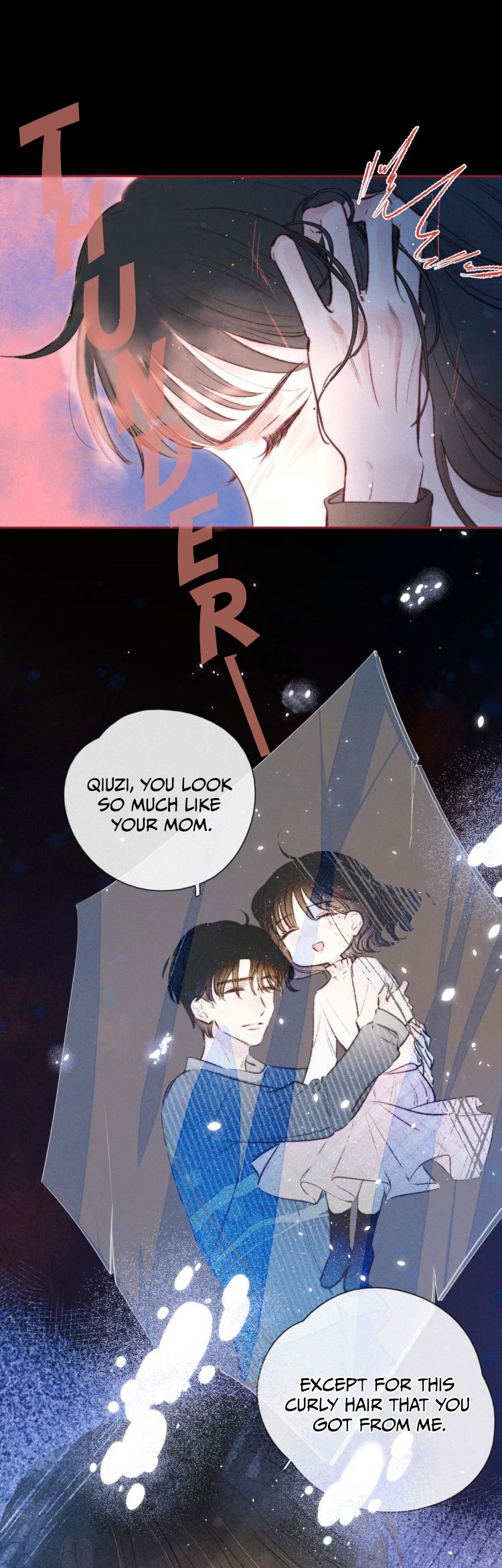 Chapter 11 - Image 23