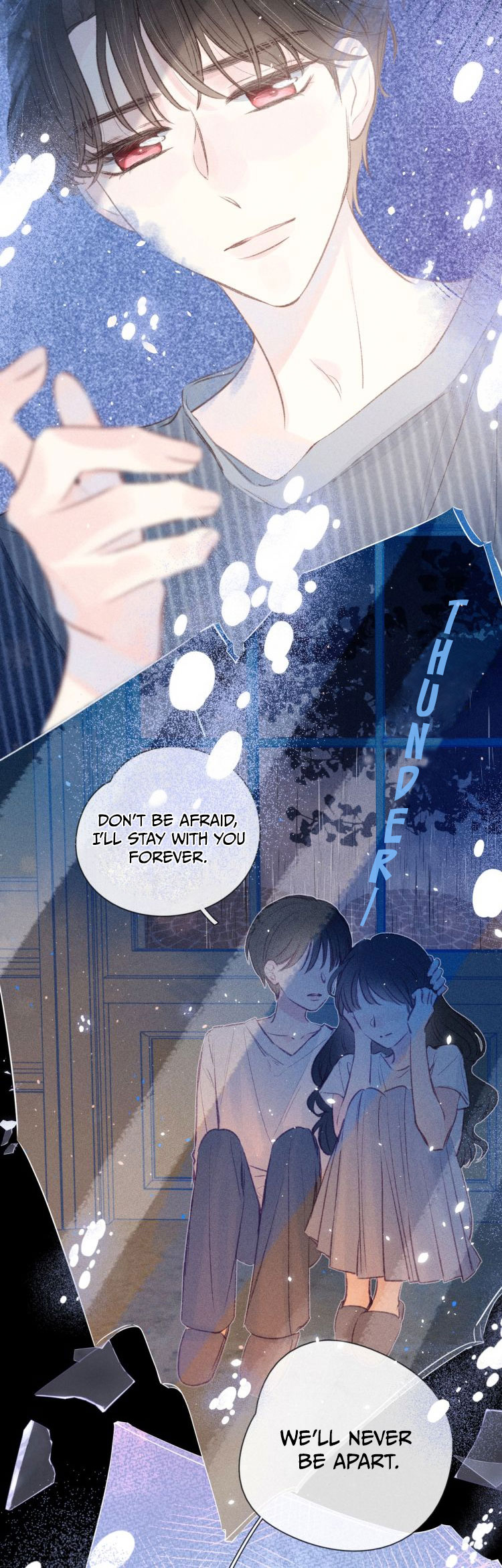 Chapter 11 - Image 24