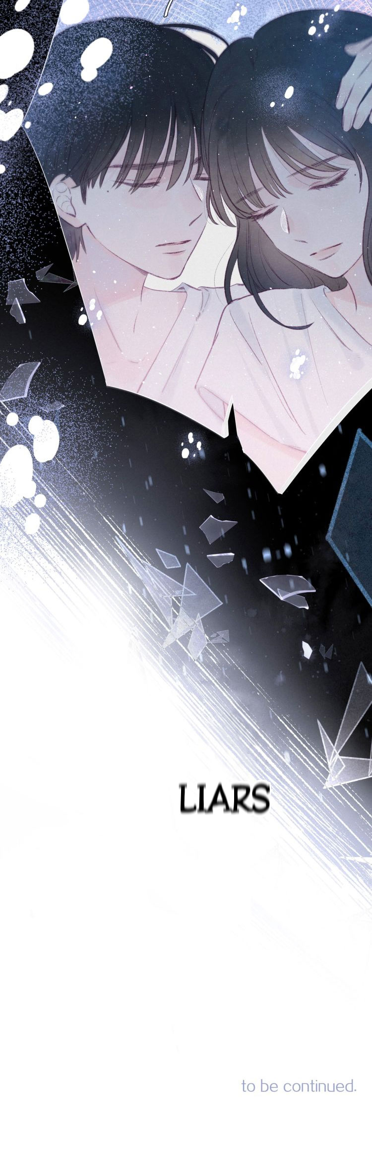 Chapter 11 - Image 25