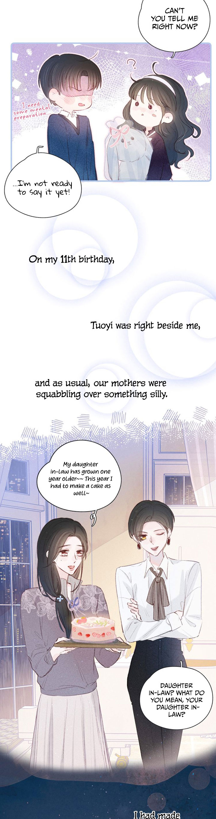 Chapter 11 - Image 3