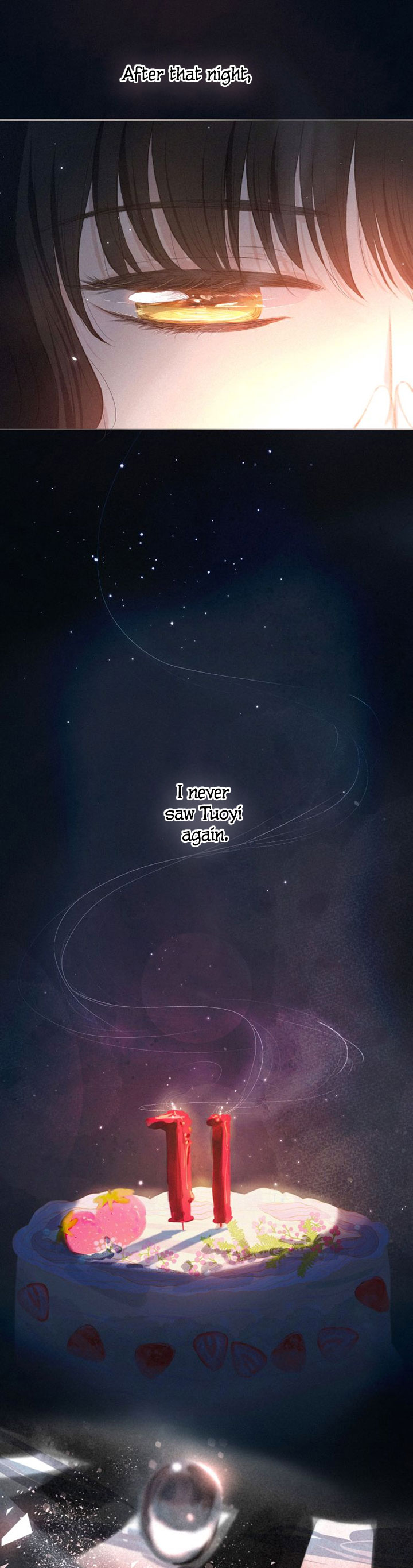 Chapter 11 - Image 5