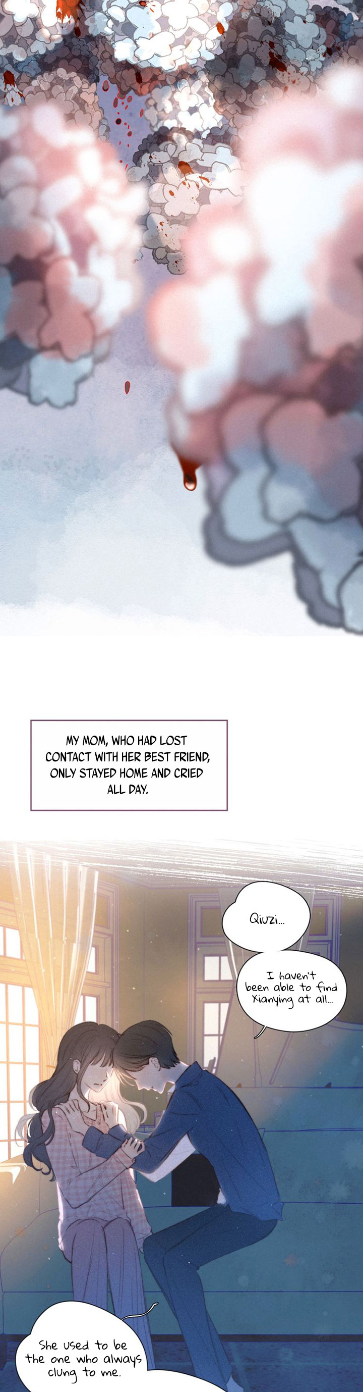 Chapter 11 - Image 9