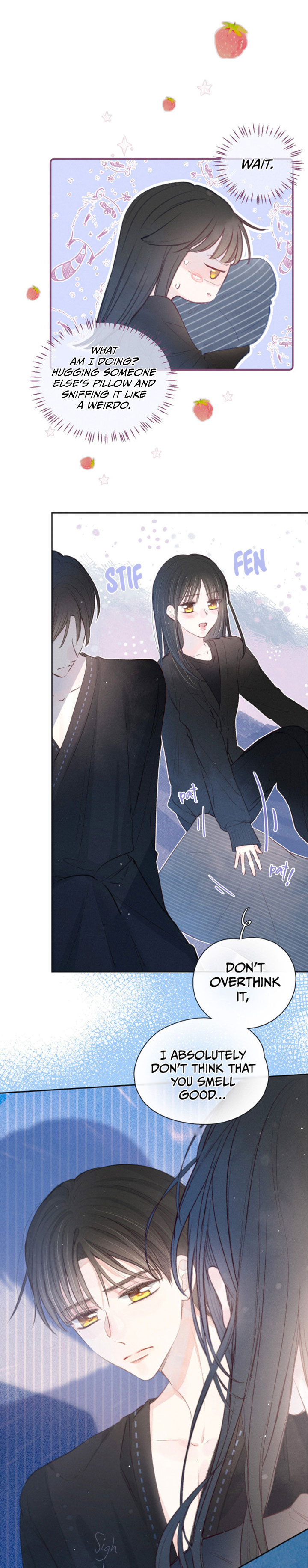 Chapter 12 - Image 10