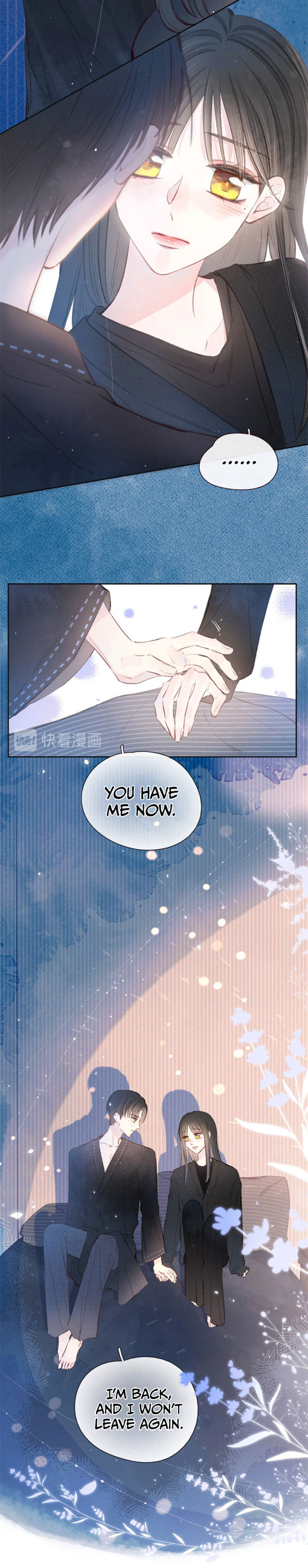 Chapter 12 - Image 11