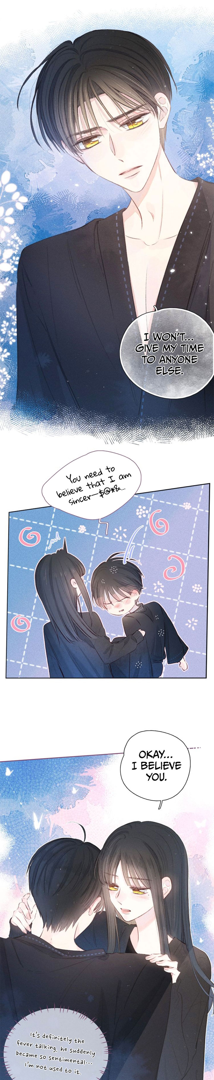 Chapter 12 - Image 12