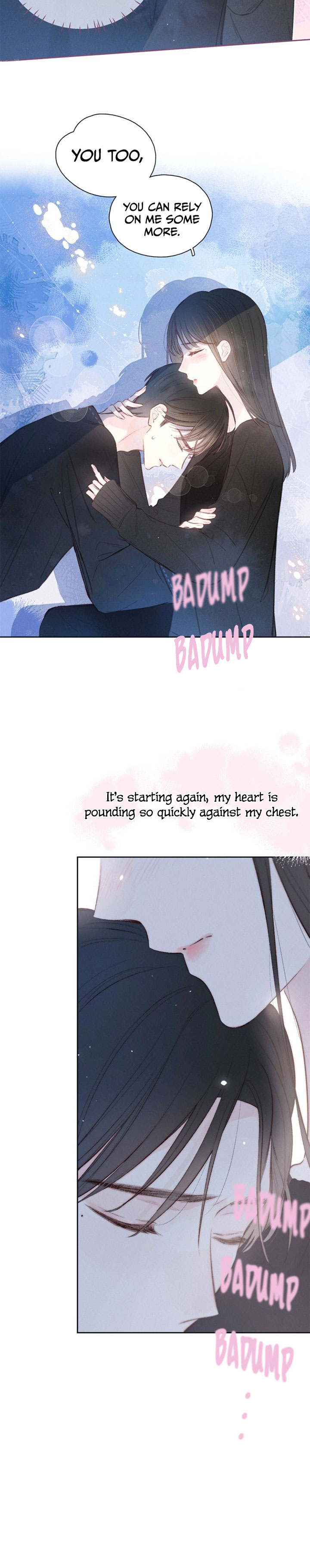 Chapter 12 - Image 13