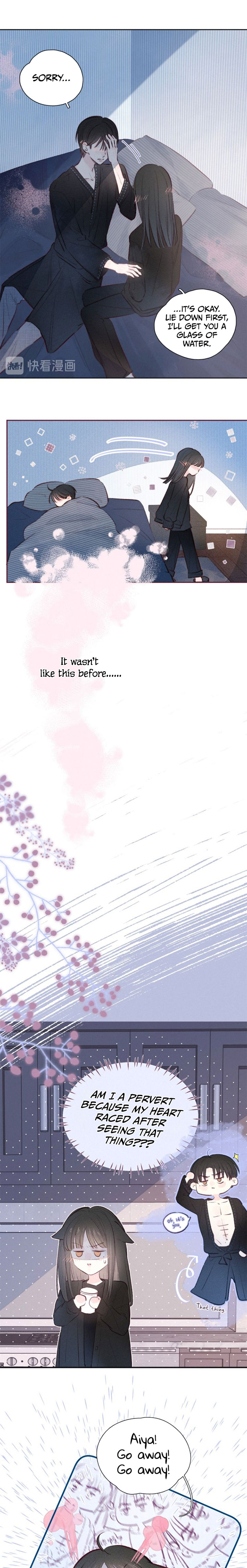Chapter 12 - Image 14