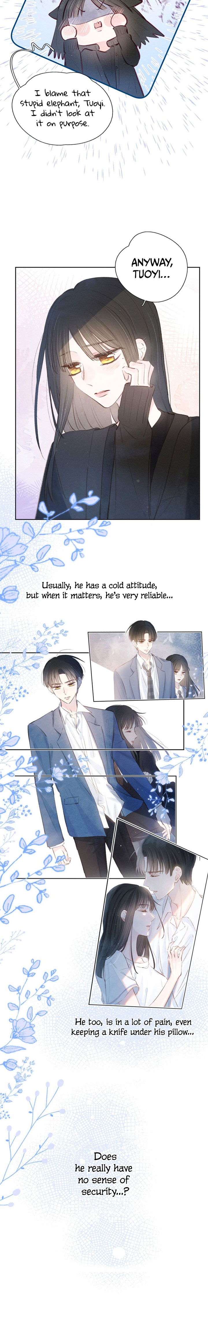 Chapter 12 - Image 15