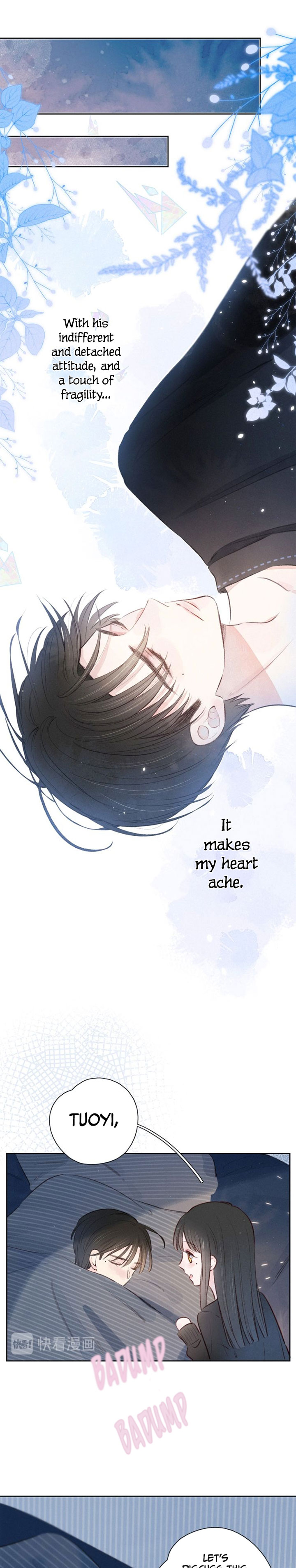 Chapter 12 - Image 16