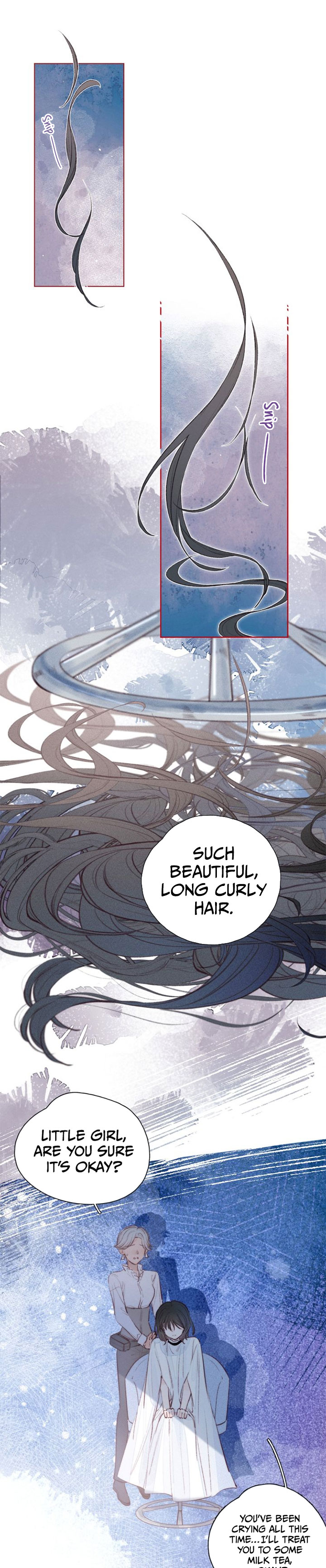 Chapter 12 - Image 2