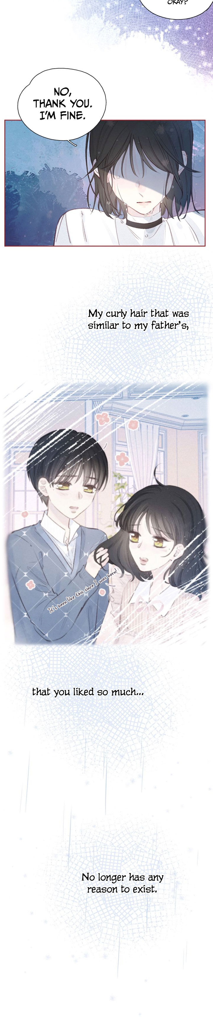 Chapter 12 - Image 3