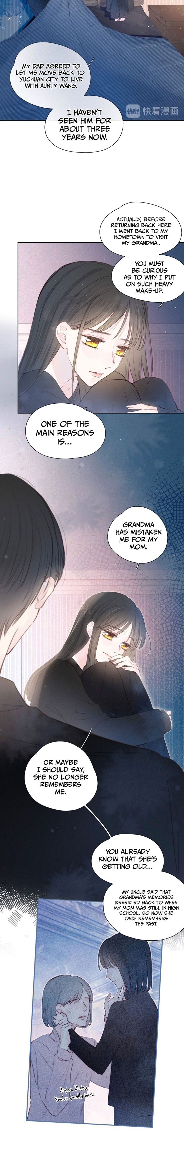 Chapter 12 - Image 5