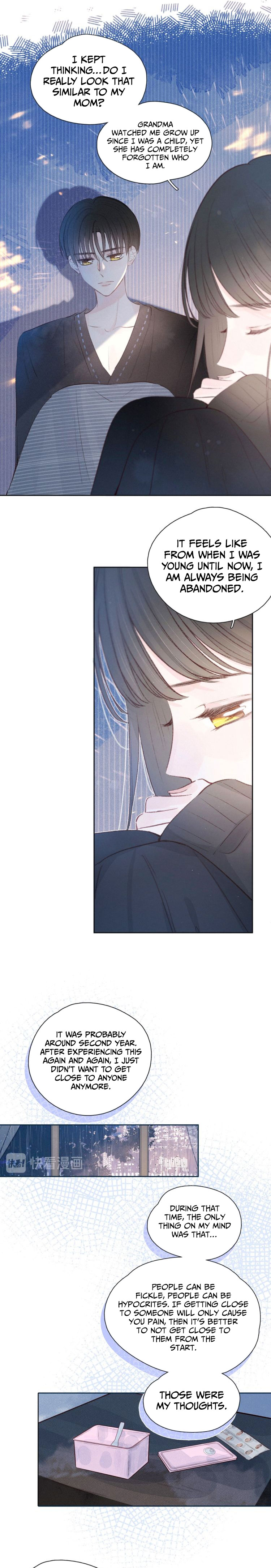 Chapter 12 - Image 6