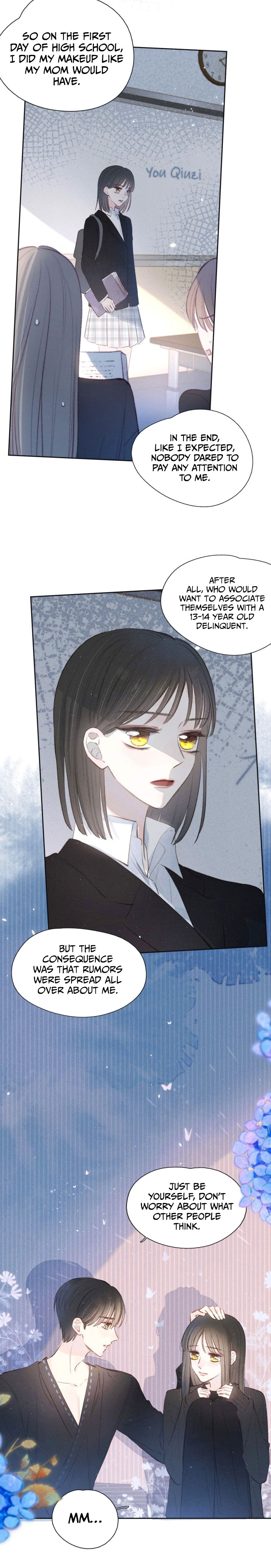Chapter 12 - Image 7
