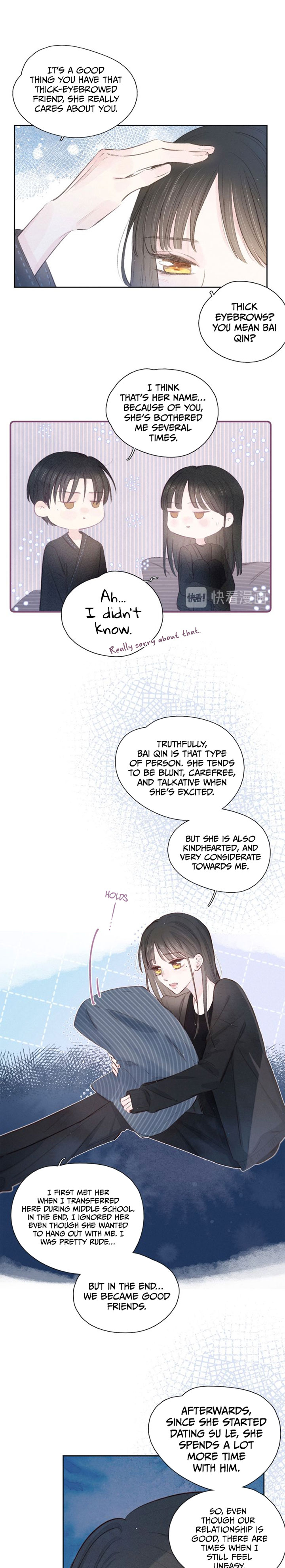 Chapter 12 - Image 8