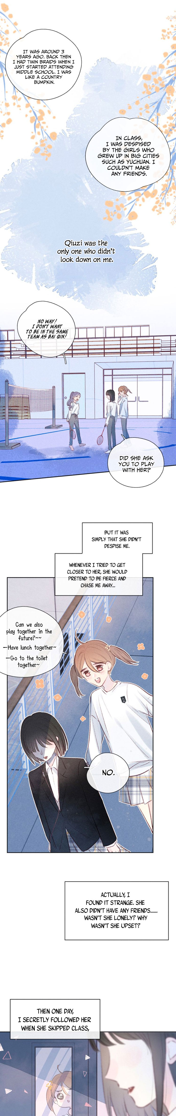 Chapter 13 - Image 10