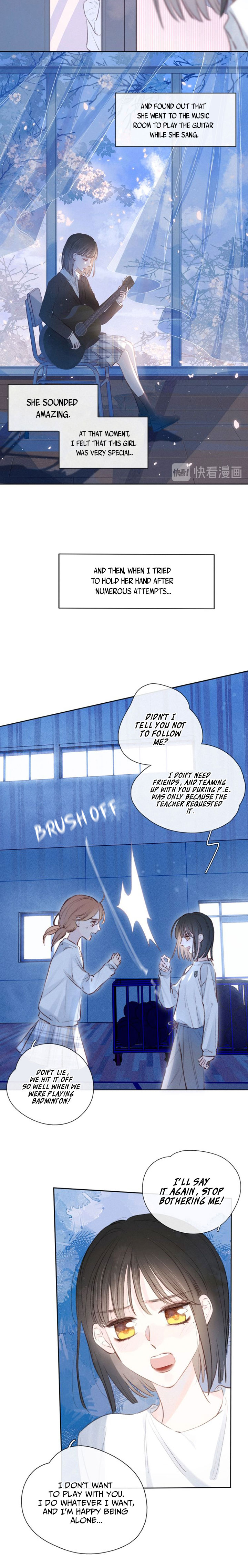 Chapter 13 - Image 11