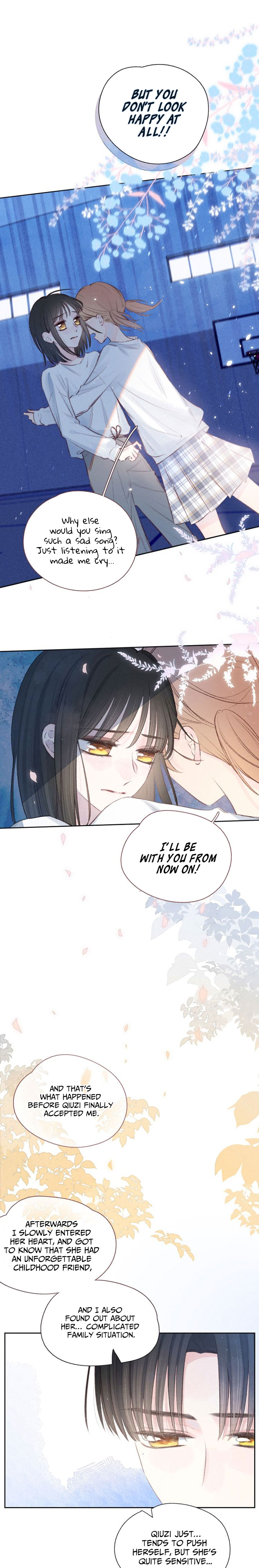Chapter 13 - Image 12