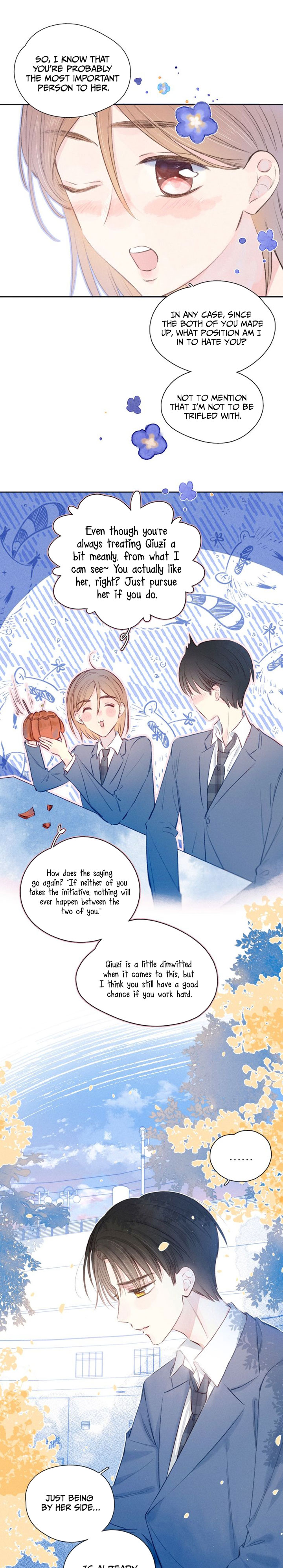 Chapter 13 - Image 14