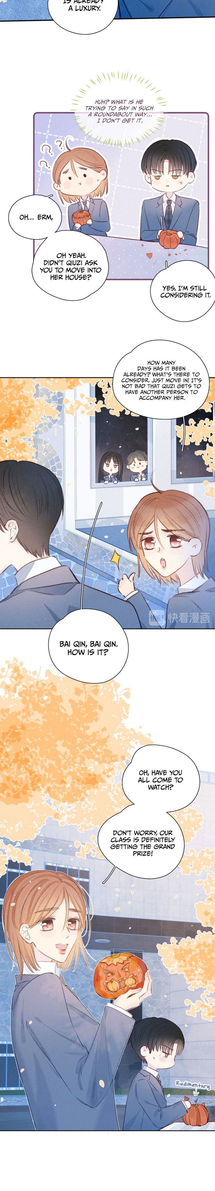 Chapter 13 - Image 15