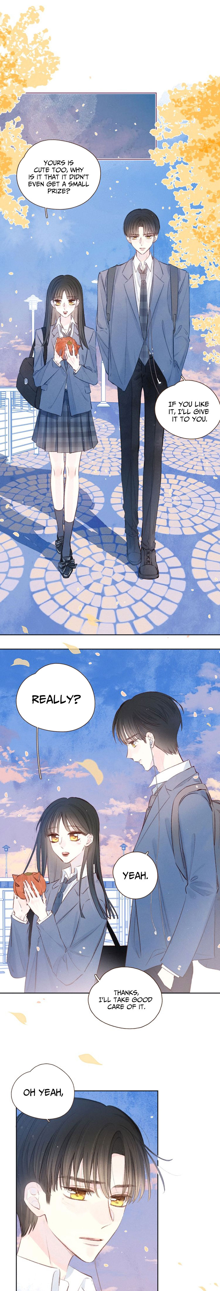 Chapter 13 - Image 16