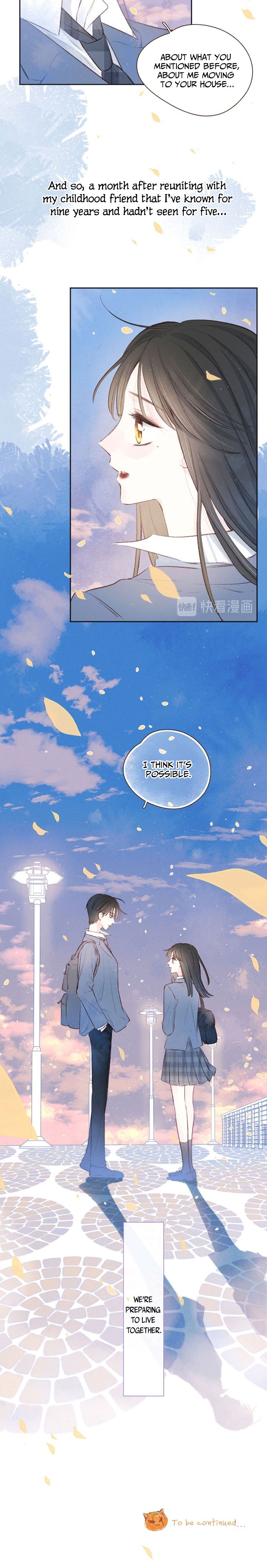 Chapter 13 - Image 17