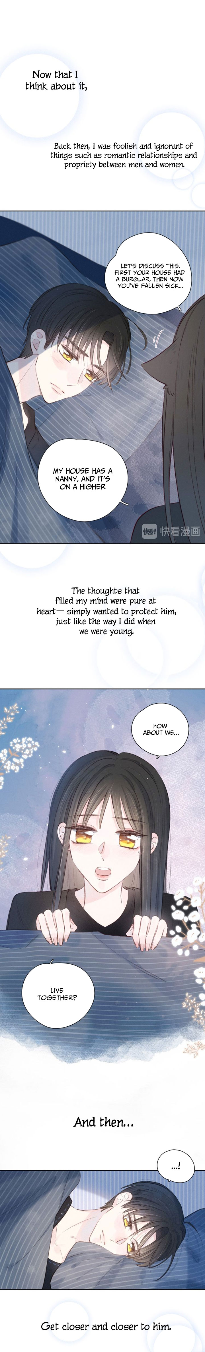 Chapter 13 - Image 2