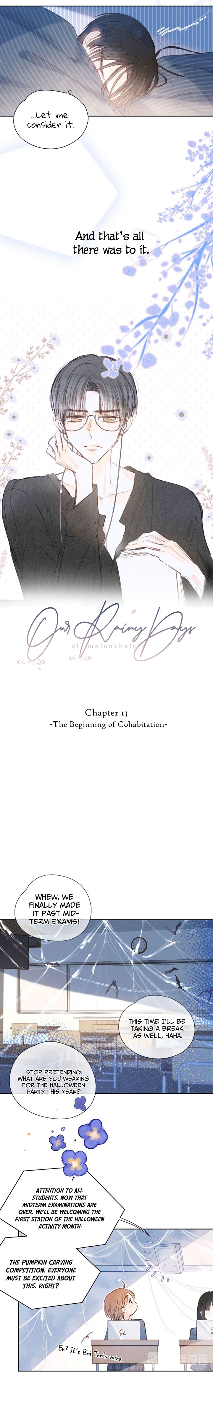 Chapter 13 - Image 3