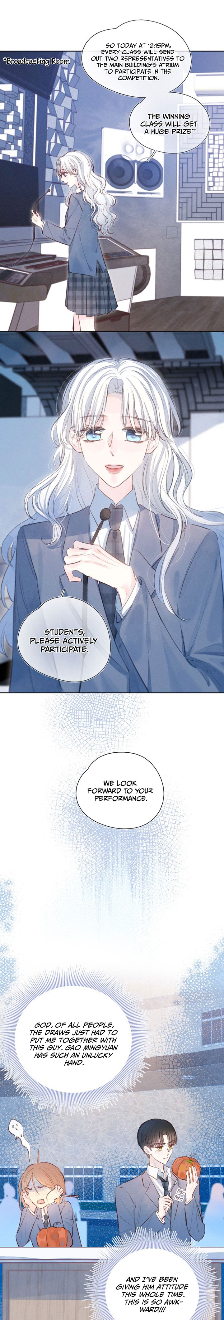 Chapter 13 - Image 4