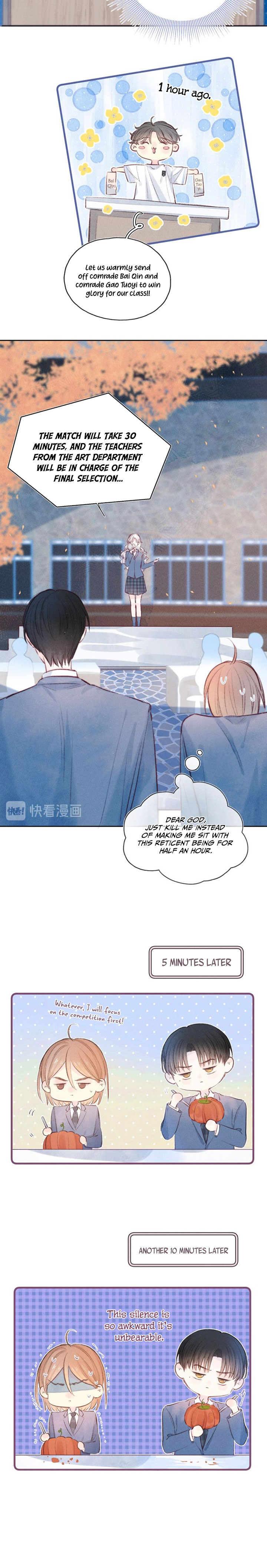 Chapter 13 - Image 5