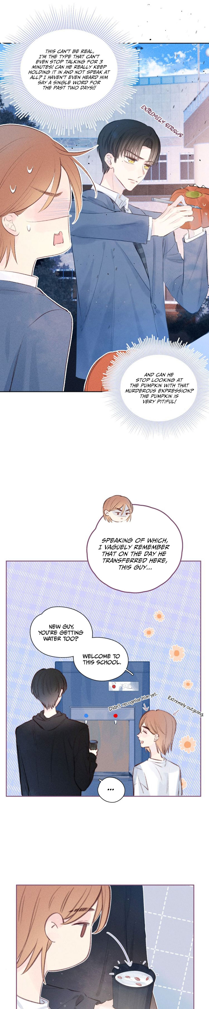 Chapter 13 - Image 6