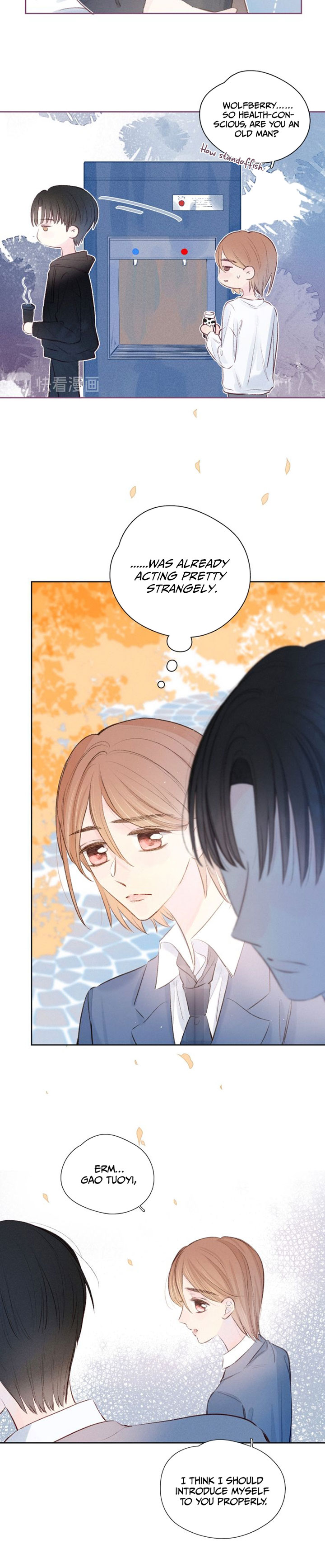 Chapter 13 - Image 7
