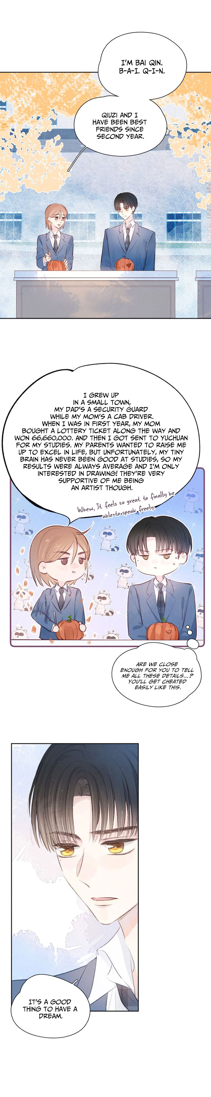 Chapter 13 - Image 8