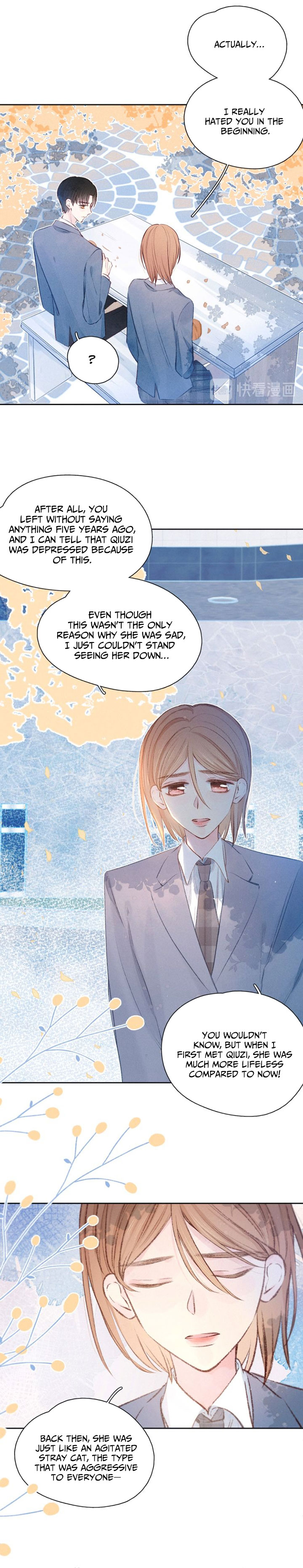 Chapter 13 - Image 9