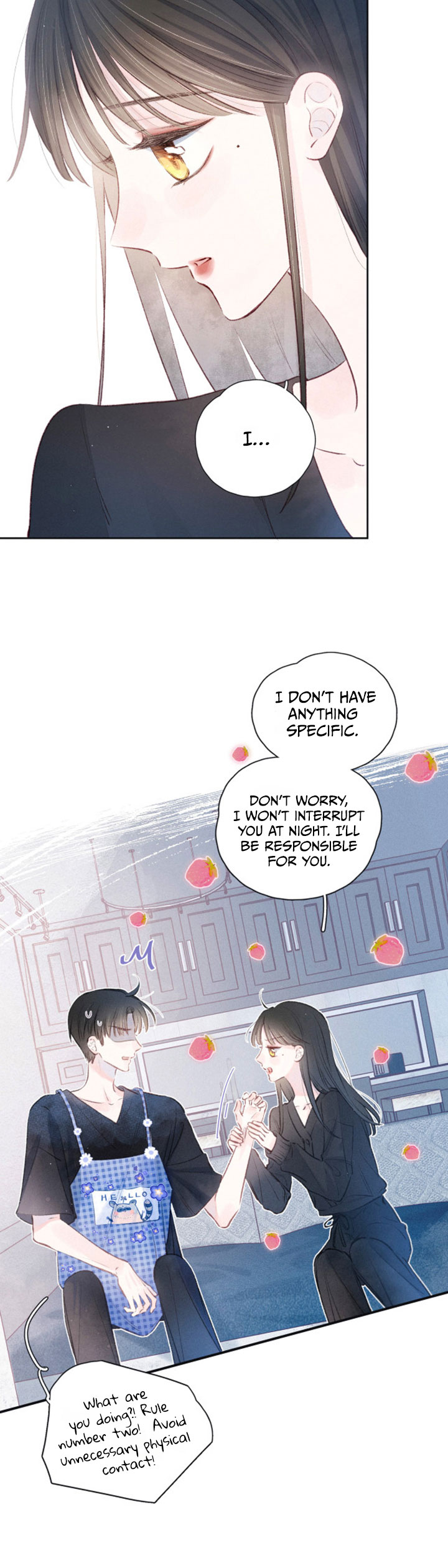 Chapter 14 - Image 10