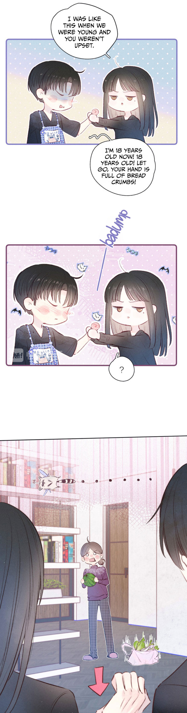 Chapter 14 - Image 11