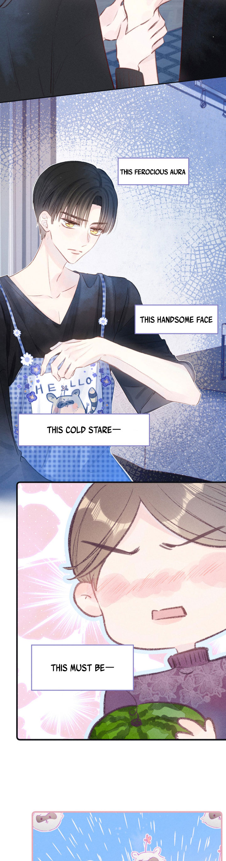 Chapter 14 - Image 12