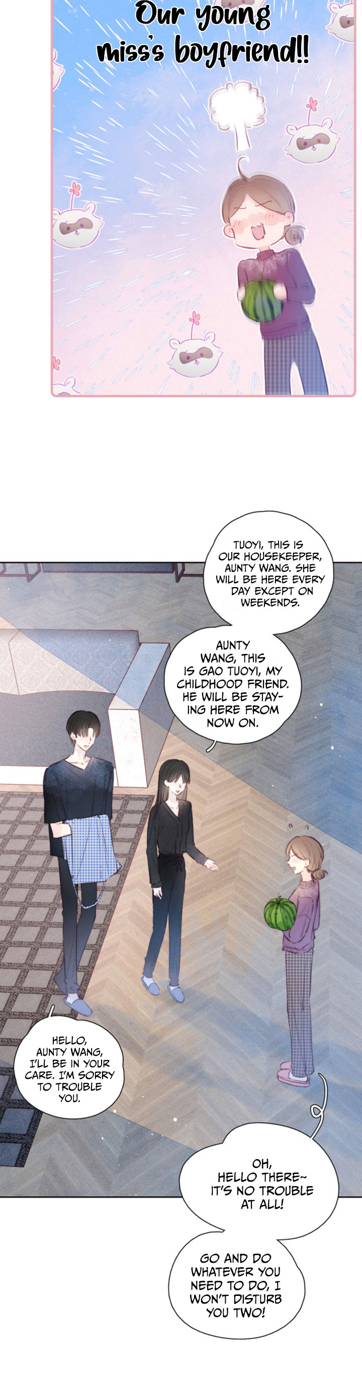 Chapter 14 - Image 13