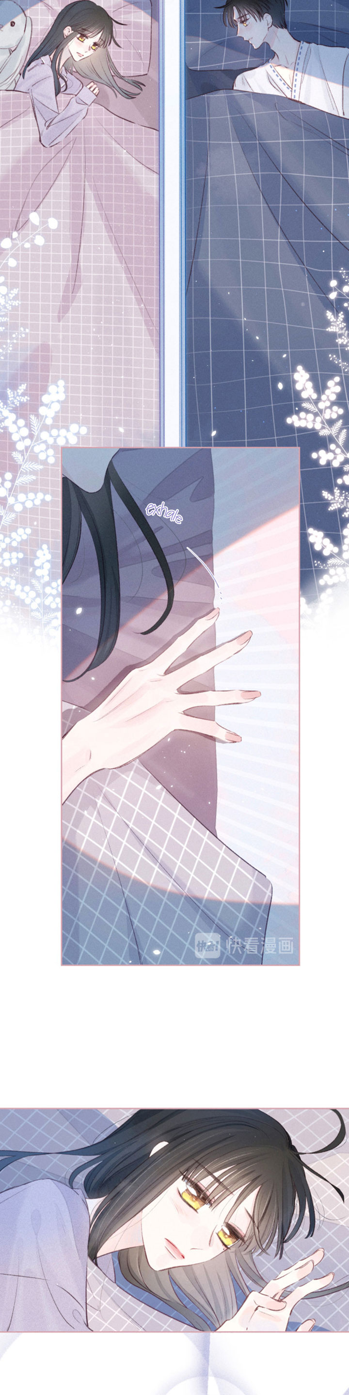 Chapter 14 - Image 15