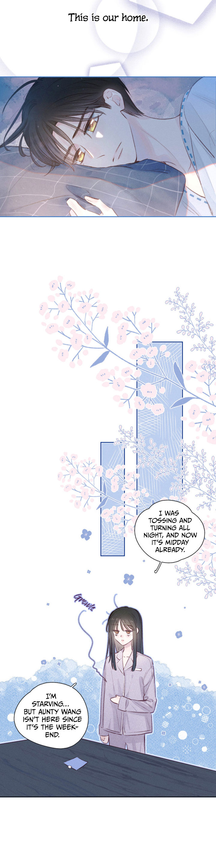 Chapter 14 - Image 16