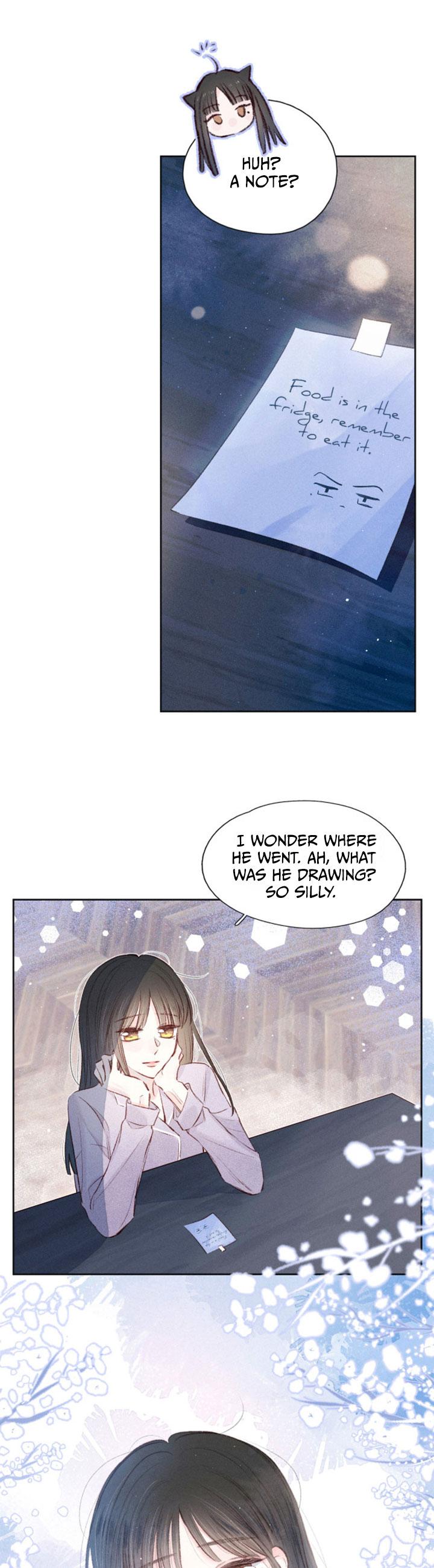 Chapter 14 - Image 17