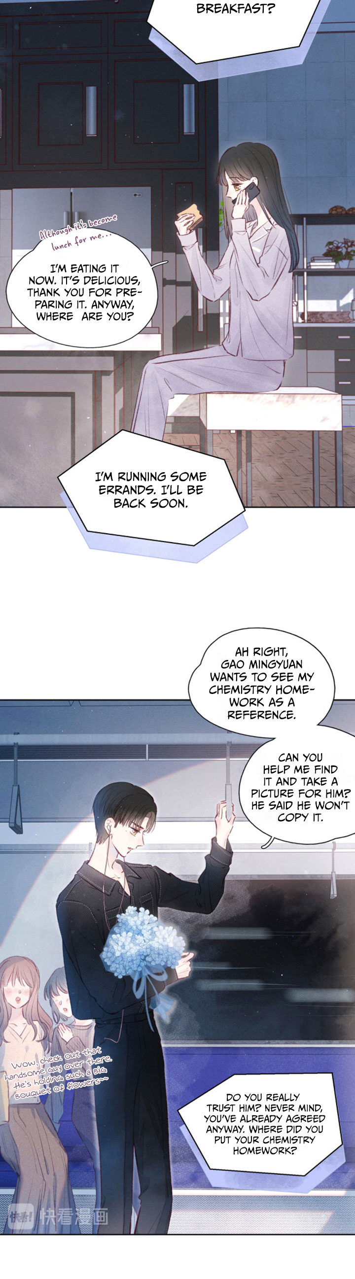 Chapter 14 - Image 19