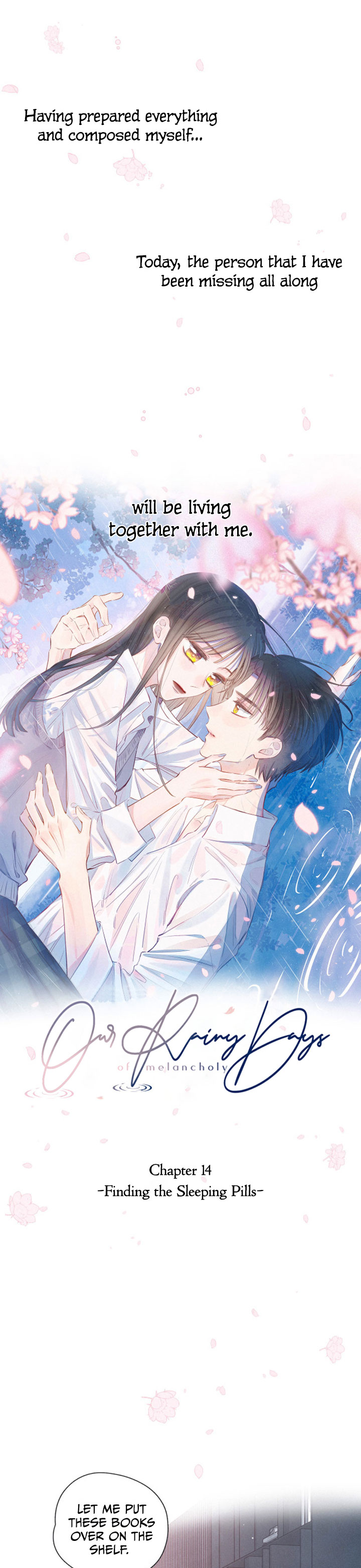 Chapter 14 - Image 2